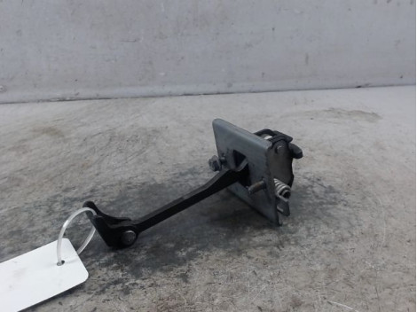 TIRANT PORTE AVANT DROIT PEUGEOT 308 2007-