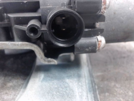 MECANISME+MOTEUR LEVE-GLACE ARRIERE DROIT RENAULT CLIO III 2005-