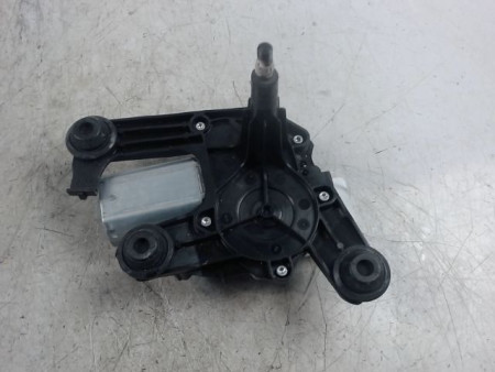 MOTEUR ESSUIE-GLACE ARRIERE CITROEN C3 PICASSO 2008-