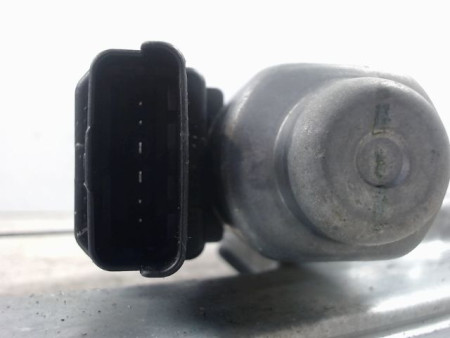 MECANISME+MOTEUR LEVE-GLACE AVANT DROIT RENAULT SCENIC II PH2 2006-