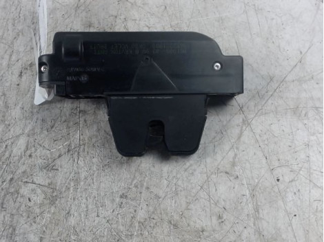 SERRURE HAYON  CITROEN C3 2009-