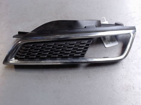 GRILLE CALANDRE GAUCHE NISSAN MICRA 2009-