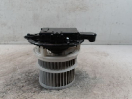 MOTEUR VENTILATEUR CHAUFFAGE TOYOTA PRIUS 2004-