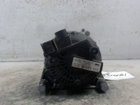 ALTERNATEUR FORD FOCUS 2008-