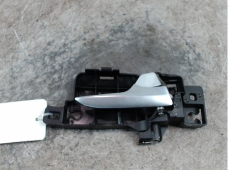 POIGNEE INTERIEURE PORTE AVANT DROIT FORD MONDEO 2007-