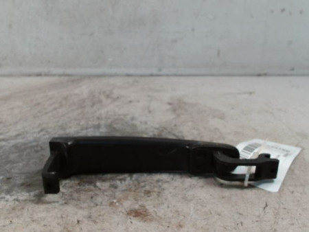 POIGNEE EXTERIEURE PORTE ARRIERE DROIT CITROEN C3 2005-