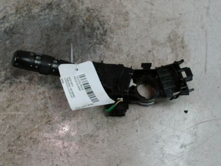 COMMANDE CLIGNOTANT TOYOTA PRIUS 2004-