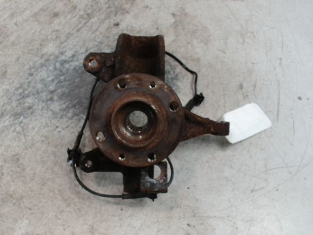 PIVOT AVANT GAUCHE RENAULT MEGANE II PH2 2006-