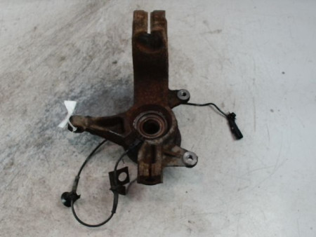 PIVOT AVANT GAUCHE RENAULT MEGANE II PH2 2006-