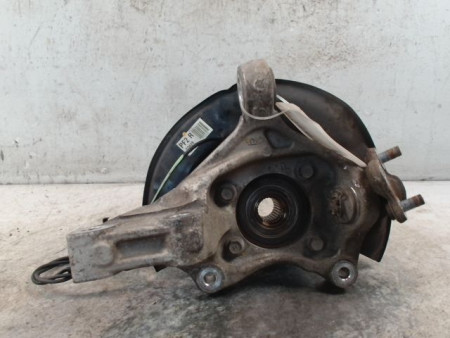 PIVOT AVANT DROIT TOYOTA PRIUS 2004-