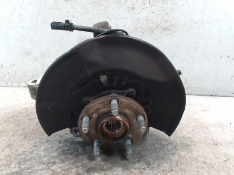 PIVOT AVANT GAUCHE TOYOTA PRIUS 2004-