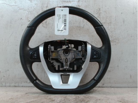 VOLANT DE DIRECTION RENAULT LAGUNA III 2007-