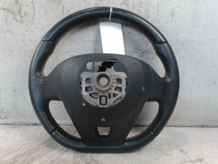 VOLANT DE DIRECTION RENAULT LAGUNA III 2007-