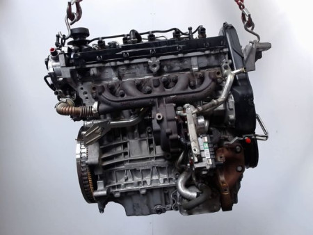 MOTEUR DIESEL VOLVO V70 2007- 2.4 D