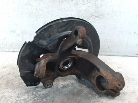 PIVOT AVANT GAUCHE VOLVO V70 2007-