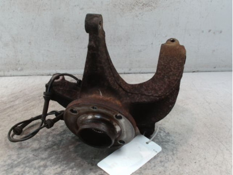 PIVOT AVANT DROIT RENAULT MEGANE II PH2 2006-