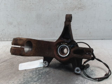 PIVOT AVANT DROIT RENAULT MEGANE II PH2 2006-