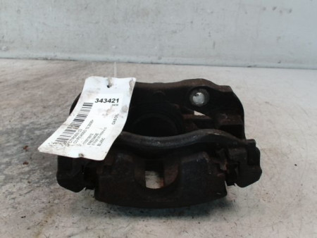 ETRIER DE FREIN AVANT DROIT CITROEN C3 PICASSO 2008-