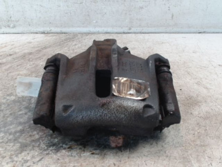 ETRIER DE FREIN AVANT GAUCHE CITROEN C3 PICASSO 2008-