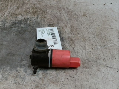 POMPE LAVE-GLACE ARRIERE TOYOTA YARIS 2005-