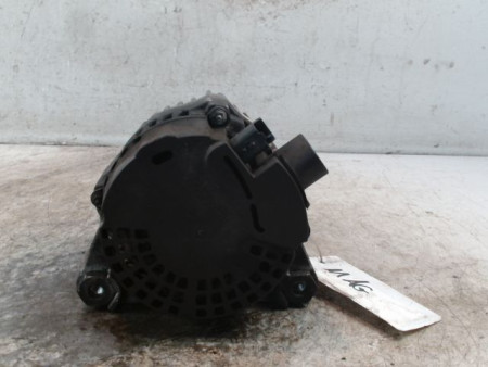 ALTERNATEUR CITROEN C3 2009-