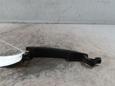 POIGNEE EXTERIEURE PORTE AVANT GAUCHE CITROEN C4 04-08