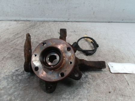 PIVOT AVANT DROIT RENAULT CLIO II PH.2 01-06