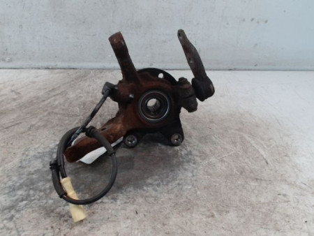 PIVOT AVANT DROIT RENAULT CLIO II PH.2 01-06