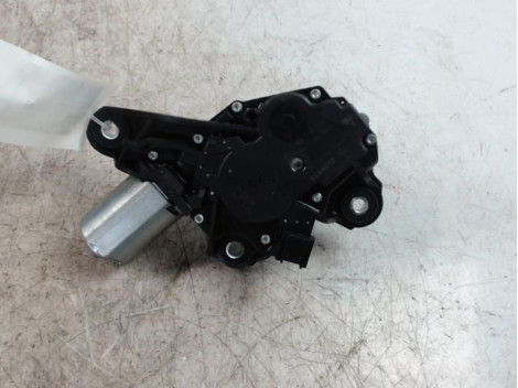 MOTEUR ESSUIE-GLACE ARRIERE RENAULT SCENIC III 2009-