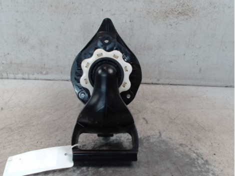 TREUIL DE ROUE DE SECOURS RENAULT CLIO III 2010-