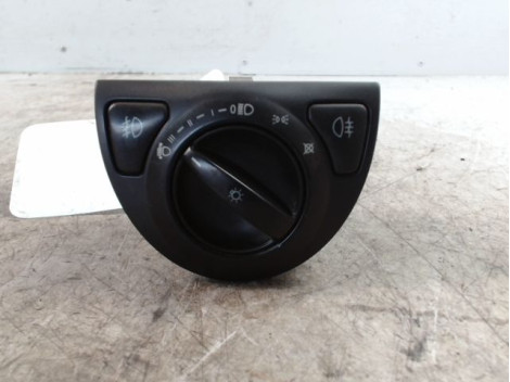 COMMANDE ECLAIRAGE SAAB 9-3 2007-