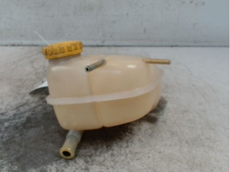 VASE EXPANSION OPEL ASTRA COUPE 2000-