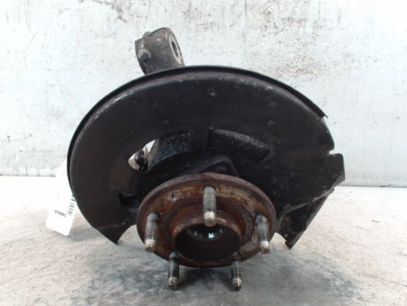 PIVOT AVANT GAUCHE OPEL ZAFIRA 2006-