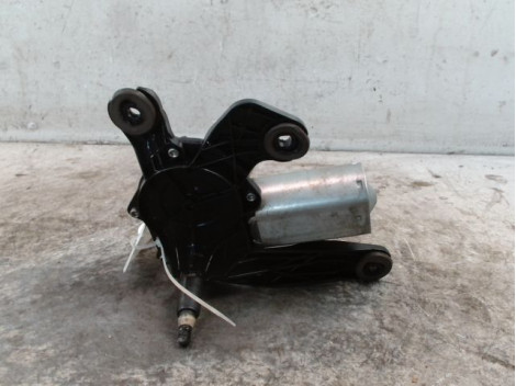 MOTEUR ESSUIE-GLACE ARRIERE CITROEN C5 2004-2008