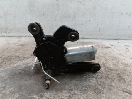 MOTEUR ESSUIE-GLACE ARRIERE CITROEN C5 2004-2008