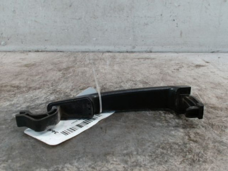 POIGNEE EXTERIEURE PORTE AVANT GAUCHE CITROEN C5 TOURER 2008-