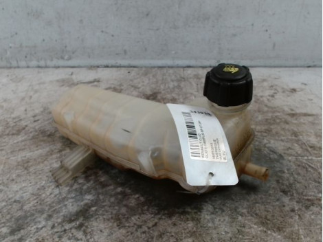 VASE EXPANSION RENAULT CLIO II CAMPUS 06-