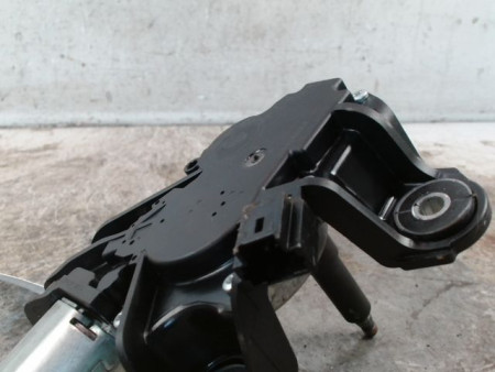 MOTEUR ESSUIE-GLACE ARRIERE RENAULT SCENIC III 2009-