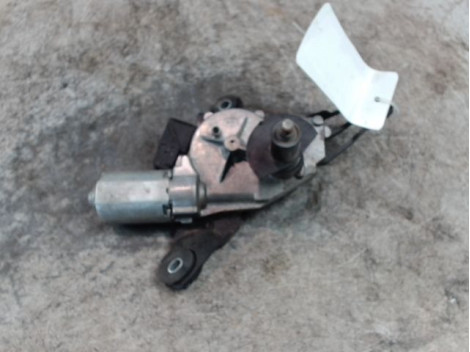 MOTEUR ESSUIE-GLACE ARRIERE TOYOTA YARIS 2005-