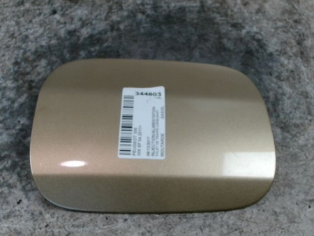 VOLET DE TRAPPE CARBURANT PEUGEOT 308 2011-