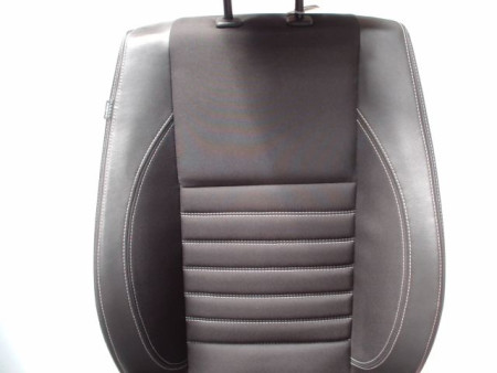 SIEGE AVANT DROIT RENAULT LAGUNA III 2009-