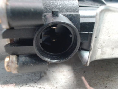 MECANISME+MOTEUR LEVE-GLACE AVANT DROIT RENAULT KANGOO 2000-2003