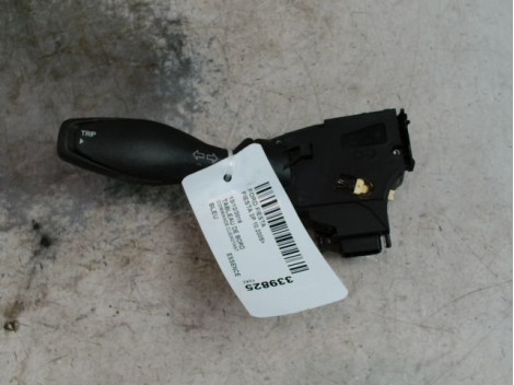 COMMANDE CLIGNOTANT FORD FIESTA 2005-