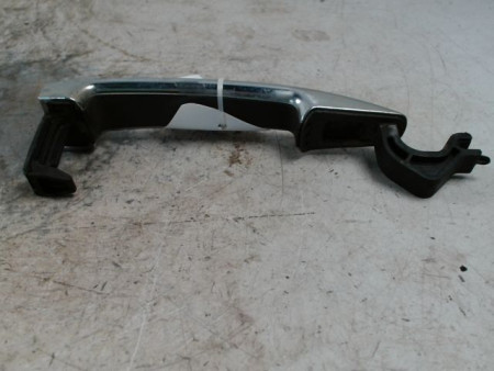 POIGNEE EXTERIEURE PORTE ARRIERE DROIT CITROEN C3 2009-