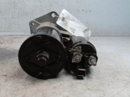 DEMARREUR SEAT IBIZA 99-2002