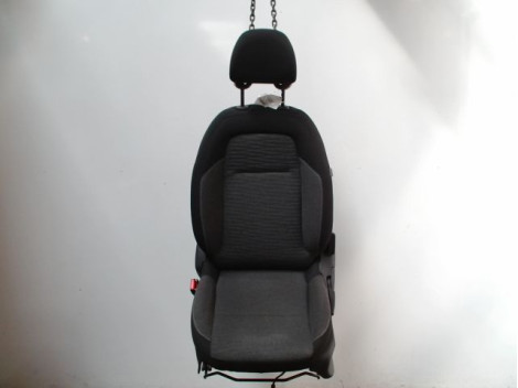 SIEGE AVANT GAUCHE CITROEN C3 PICASSO 2008-