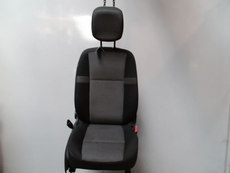 SIEGE AVANT DROIT RENAULT SCENIC III 2009-