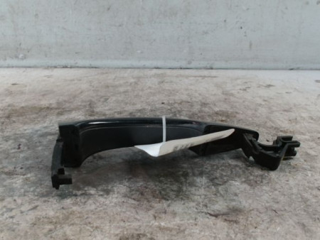 POIGNEE EXTERIEURE PORTE AVANT DROIT CITROEN DS4