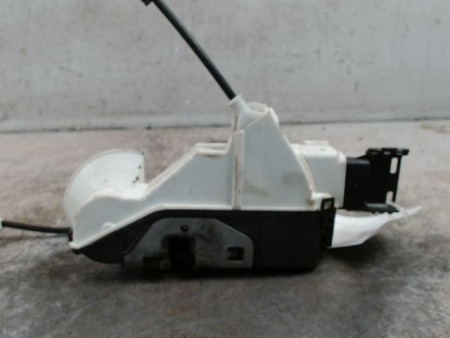 SYSTEME CONDAMNATION AVANT GAUCHE CITROEN DS3 2009-