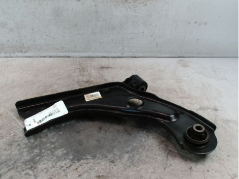 TRIANGLE INFERIEUR AVANT GAUCHE PEUGEOT 308 2011-